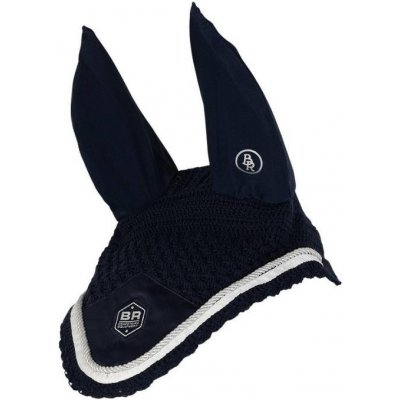 BR Čabraka Zamora C wear blueberry – Zboží Dáma