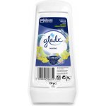 Glade by Brise gel Marine 150 g – Sleviste.cz