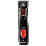 Artero HIT Professionale Střihací strojek – Zboží Mobilmania