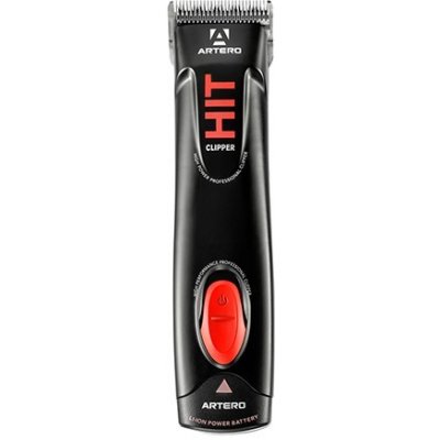 Artero HIT Professionale Střihací strojek – Zboží Mobilmania