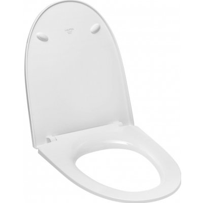 Laufen H8911510000001 – Hledejceny.cz