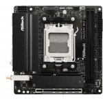 ASRock A620AI WIFI – Hledejceny.cz