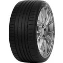 Gripmax SureGrip Pro Sport 255/30 R21 93Y