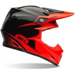 Bell Moto-9 | Zboží Auto Bell Moto-9 | Zboží Auto