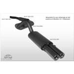 FOX AU011000-VSD – Hledejceny.cz