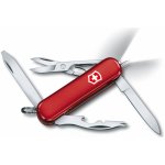 Victorinox Midnite Manager – Hledejceny.cz