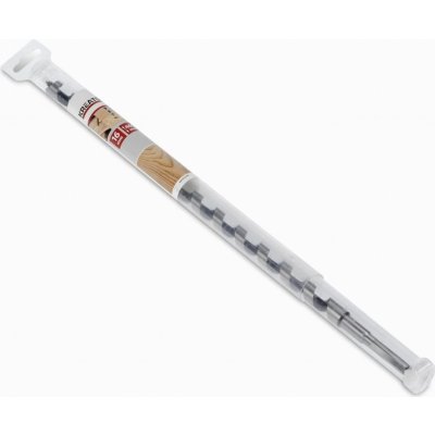 Kreator KRT010708 – Hledejceny.cz