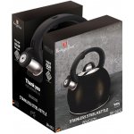 Banquet Metallic 2,7l – Zboží Dáma