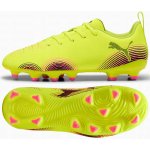 Puma Future 8 Play FG/AG Jr 108144 03 – Zboží Dáma