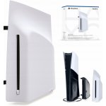 PlayStation 5 optická mechanika pro PS5 Slim Digital Edition – Sleviste.cz