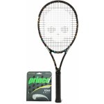 Prince by Hydrogen Spark – Hledejceny.cz