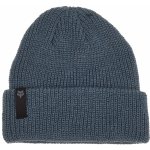 Fox Machinist beanie pánský kulich Citadel – Hledejceny.cz