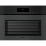 Miele DGC 7845 HCX Pro – Zboží Dáma
