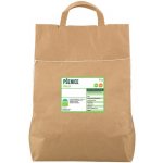 Country Life Pšenice špalda Bio 5kg – Zboží Dáma