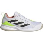 adidas AVAFLASH IG9544 W Bílý – Sleviste.cz