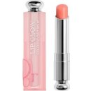 Dior Tónovací balzám na rty Lip Glow Color Reviver Balm 004 Coral 3,2 g