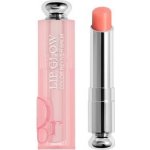 Dior Tónovací balzám na rty Lip Glow Color Reviver Balm 004 Coral 3,2 g – Zboží Dáma
