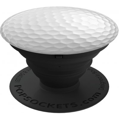 PopSocket Golf Ball – Zbozi.Blesk.cz