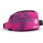 4KAAD Thermo Belt PRO – Zboží Dáma