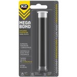 K2 MEGA BOND 20 g