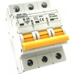 Bonega 03-3025B-PEP-10J – Hledejceny.cz