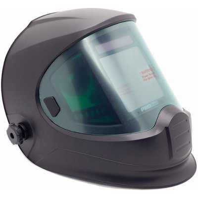 Procraft SPH1000 – Zboží Dáma Procraft SPH1000 – Zboží Dáma