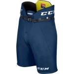 CCM Tacks 9550 JR – Zboží Dáma CCM Tacks 9550 JR – Zboží Dáma