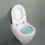 Villeroy & Boch 5614 R2R1 – Zboží Dáma