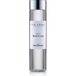 New Aroma olej Medical Care, 100 ml – Hledejceny.cz