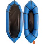 Scorpio KAYAK PVC 250 cm – Zboží Dáma