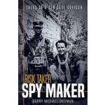 Risk Taker, Spy Maker – Hledejceny.cz