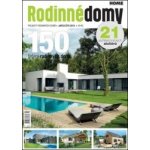 JAGA MEDIA s.r.o. Projekty Rodinných domů 2015 Jaro/Léto – Hledejceny.cz