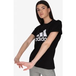 adidas Sportswear W BL T gl0722