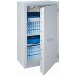 Rottner Super Fire Premium DO130 IT – Sleviste.cz