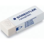 Staedtler Pryž Raso Plast B30 – Zboží Dáma