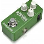 TC Electronic Corona Mini – Sleviste.cz