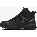 Kander Uluru – Sleviste.cz