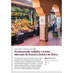 Tenerife do kapsy - Svojtka&Co. – Sleviste.cz