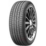 Nexen N'Fera SU4 235/40 R19 96W – Sleviste.cz
