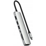 Satechi ST-P7SS – Hledejceny.cz