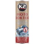 K2 MOTO DOKTOR 443 ml – Zboží Mobilmania