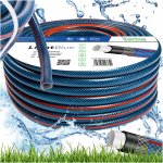 Vartco 4vrstvá 22 Bar 1/2" 50m – Sleviste.cz