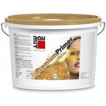 Baumit PremiumPrimer - 5 kg – HobbyKompas.cz