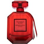 Victoria's Secret Bombshell intense parfémovaná voda dámská 50 ml – Hledejceny.cz