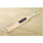 Sencor SOC 5011GD – Hledejceny.cz