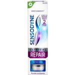 Sensodyne Clinical Repair Active White 75 ml – Zbozi.Blesk.cz