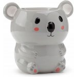 Puckator aroma lampa mědvěd 10 cm – Sleviste.cz