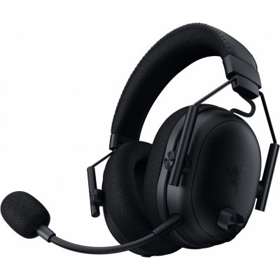 Razer BlackShark V3 Pro RZ04-05400100-R3M1 – Sleviste.cz