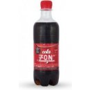Zon Cola 0,5 l