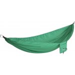 Therm A Rest Slacker Hammocks Double – Zbozi.Blesk.cz